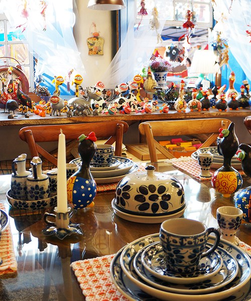 categoria-decoracao