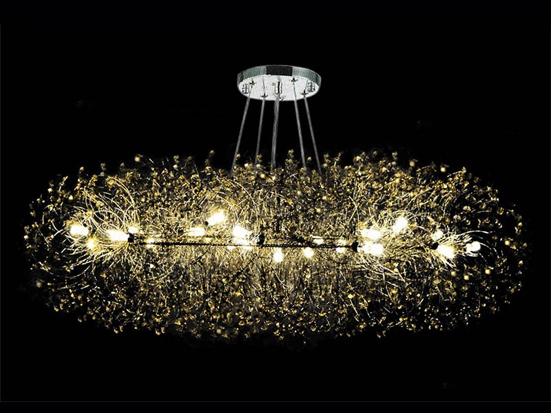 luminaria-ninho-24-lampadas-led